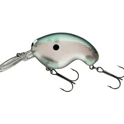 Online Fuku 1 Crank (gizzard shad) Wobbler