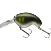 Prorex Fuku 1 Crank (spawn ayu)< Wobbler