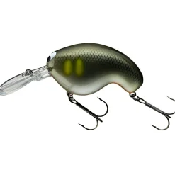 Prorex Fuku 1 Crank (spawn ayu)< Wobbler