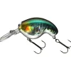Discount Fuku 1 Crank (special shiner) Wobbler