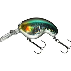Discount Fuku 1 Crank (special shiner) Wobbler