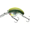 Prorex Fuku 1 Crank (yummi)< Wobbler
