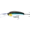 Prorex Fuku Hayate Crank (special shiner)< Wobbler