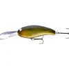 Prorex Fuku Hayate Crank (yellow ayu)< Wobbler