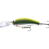 Prorex Fuku Hayate Crank (yummi)< Wobbler