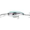 Best Fuku Hayate Crank (gizzard shad) Wobbler
