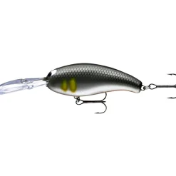 Prorex Fuku Hayate Crank (spawn ayu)< Wobbler
