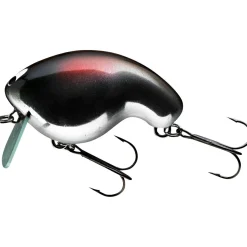 Prorex Fuku Zero Crank (chrome wakasagi)< Wobbler