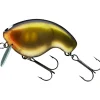 Sale Fuku Zero Crank (ghost yello ayu) Wobbler