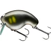 Best Fuku Zero Crank (spawn ayu) Wobbler