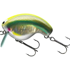 Prorex Fuku Zero Crank (yummi)< Wobbler