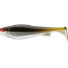 Prorex Gummifisch Lazy Shad (Ayu)< Gummiköder ·Gummifische & Shads
