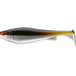 Prorex Gummifisch Lazy Shad (Ayu)< Gummiköder ·Gummifische & Shads