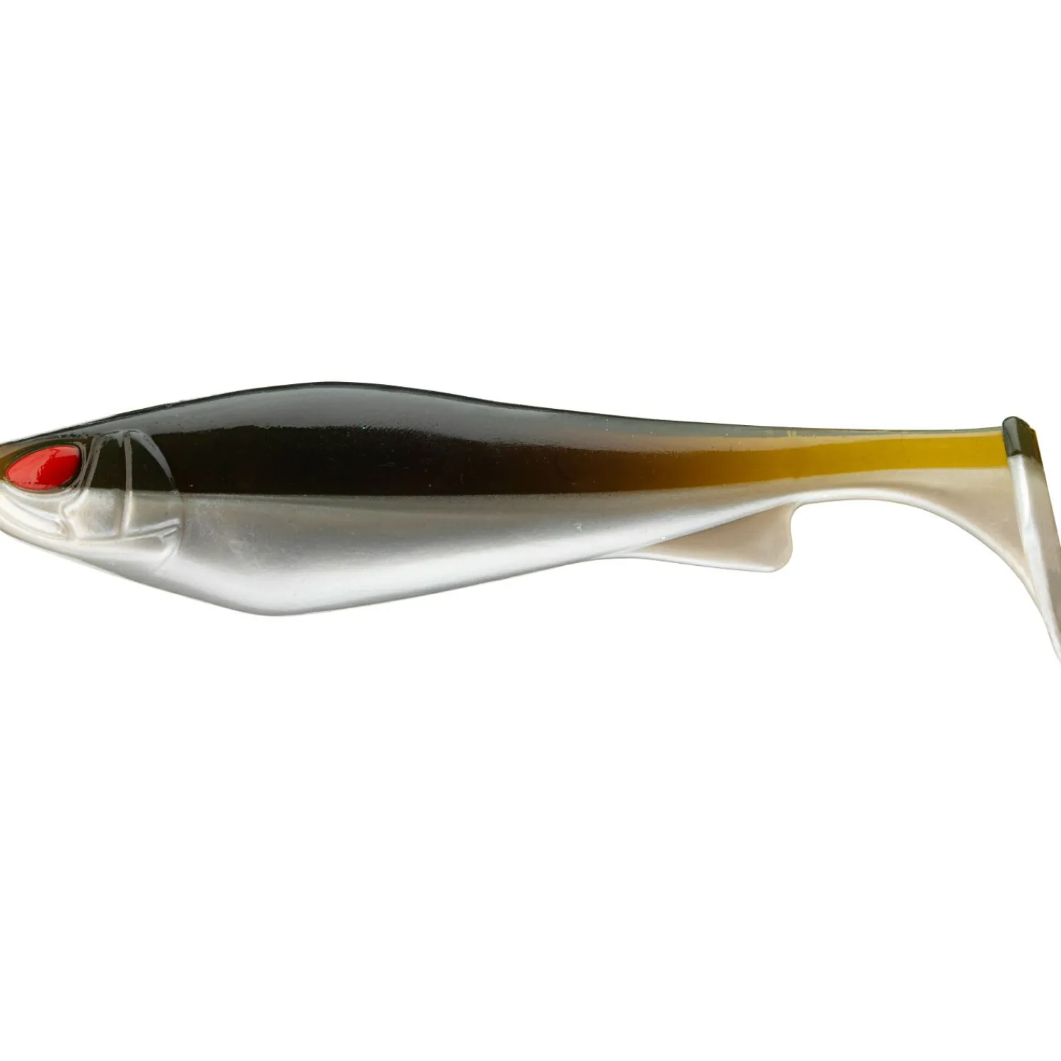 Prorex Gummifisch Lazy Shad (Ayu)< Gummiköder ·Gummifische & Shads