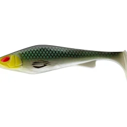 Prorex Gummifisch Lazy Shad (Headlight)< Gummiköder ·Gummifische & Shads