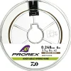 Prorex Hybrid Knotable Wire< Angelvorfächer & Beifänger|Raubfischangeln-Zubehör
