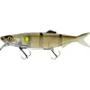 Hot Hybrid Swimbait (ayu) Wobbler