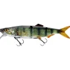 Prorex Hybrid Swimbait (3D glitter perch)< Wobbler