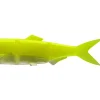 Outlet Hybrid Swimbait Ersatzschwänze (sexy shad) Wobbler
