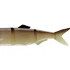 Outlet Hybrid Swimbait Ersatzschwänze (ayu) Wobbler
