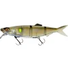 Prorex Hybrid Swimbait (ghost ayu)< Wobbler