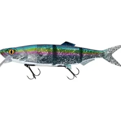 Outlet Hybrid Swimbait (urume) Wobbler