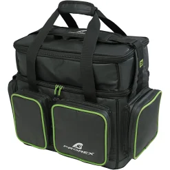 Prorex Kunstködertasche XL< Angeltaschen ·Kunstködertaschen