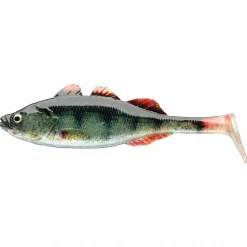 Prorex Live Perch (Live Perch)< Raubfischangeln Kunstköder|Gummiköder ·Gummifische & Shads