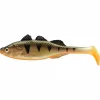 Prorex Live Perch (Natural UV Perch)< Gummiköder ·Gummifische & Shads