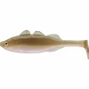 Sale Live Perch (Wakasagi) Gummiköder ·Gummifische & Shads