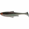 Prorex Live Roach (Black Roach)< Gummiköder ·Gummifische & Shads