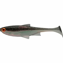 Prorex Live Roach (Black Roach)< Gummiköder ·Gummifische & Shads