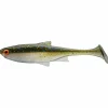 Prorex Live Roach (Green Roach)< Gummiköder ·Gummifische & Shads