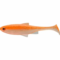 Prorex Live Roach (UV Gold Fish)< Gummiköder ·Gummifische & Shads