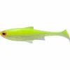 Outlet Live Roach (UV Lime Roach) Gummiköder ·Gummifische & Shads