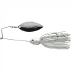 Online Multi Spinnerbait (Pearl/silver) Spinnerbaits