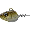 Hot Pelagic Head (Ayu) Jigköpfe & Köder-Rasseln