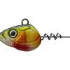Prorex Pelagic Head (Roach)< Jigköpfe & Köder-Rasseln