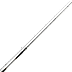 Prorex Raubfischrute XR Spin 240 cm 15-50 g< Spinnruten