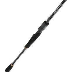 Prorex Raubfischrute XR Spin 240 cm 15-50 g< Spinnruten