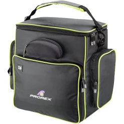New Roving Rucksack Angeltaschen ·Kunstködertaschen