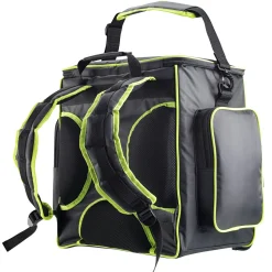 New Roving Rucksack Angeltaschen ·Kunstködertaschen