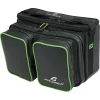 Prorex Schultertasche< Angeltaschen ·Allroundtaschen