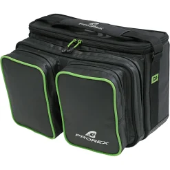 Prorex Schultertasche< Angeltaschen ·Allroundtaschen