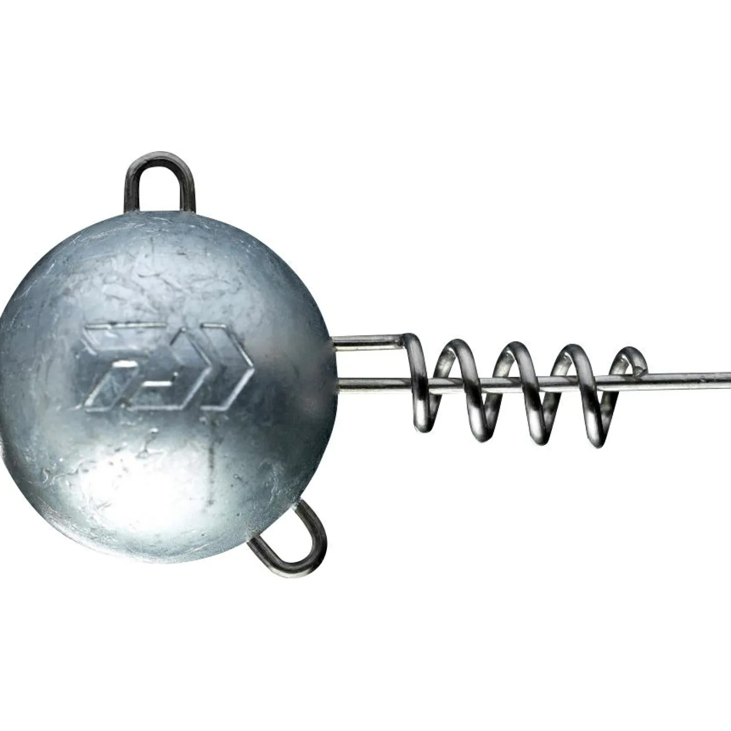 Prorex Screw-In Heads Lead Free< Jigköpfe & Köder-Rasseln