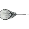 Prorex Short Track Boat Net< Allroundkescher