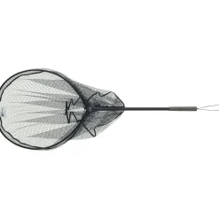 Prorex Short Track Boat Net< Allroundkescher