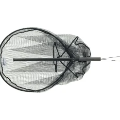 Prorex Short Track Boat Net< Allroundkescher