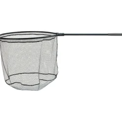 Prorex Short Track Boat Net< Allroundkescher