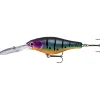 Prorex Swift Crank 250 (blue tiger)< Wobbler
